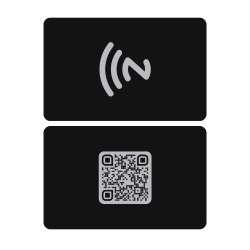 Selected design preview